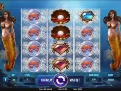 Secrets of Atlantis Slots